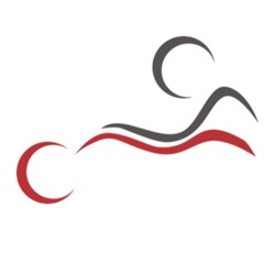 meridiancare